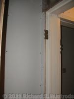 laundry room reno 2011